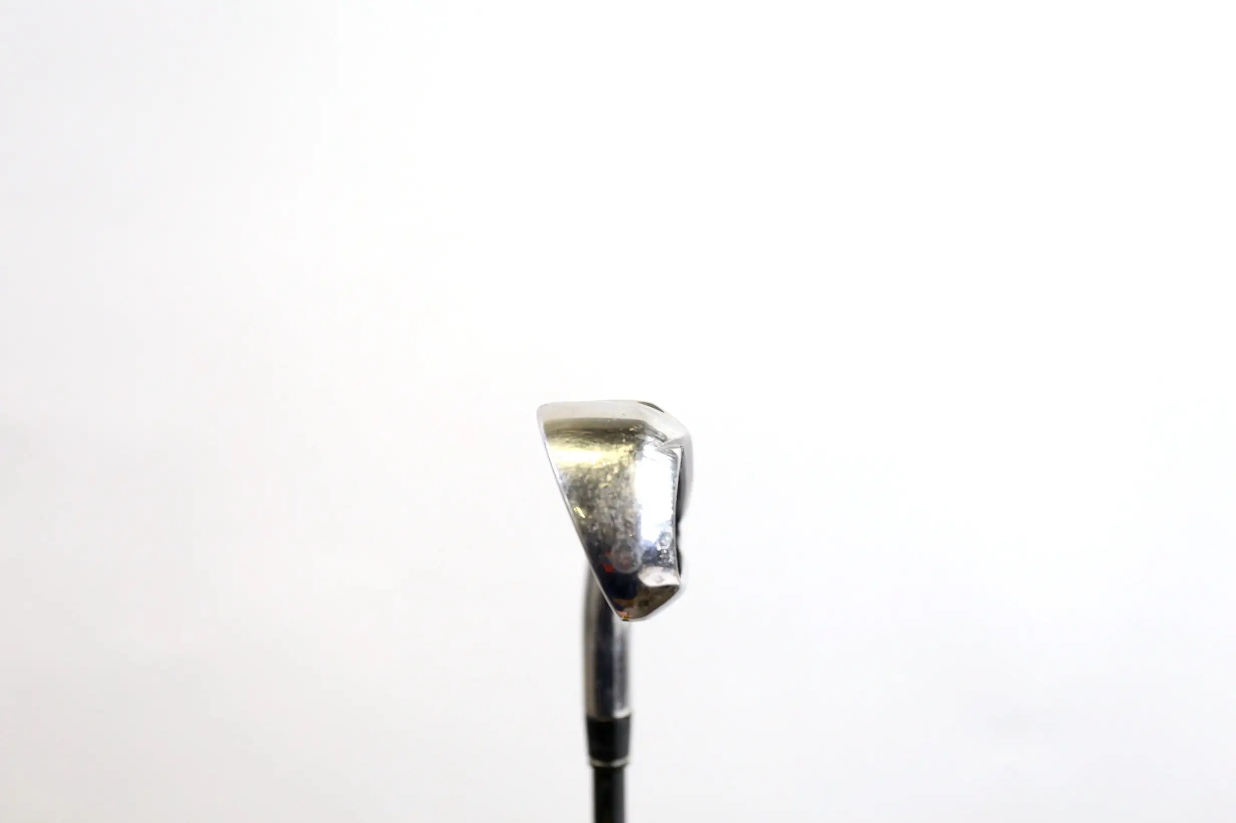 TaylorMade Burner SuperLaunch 5 Iron RH 39 In Graphite Shaft Regular Flex 5 TaylorMade Burner SuperLaunch 5 Iron RH 39 In Graphite Shaft Regular Flex - Image 3