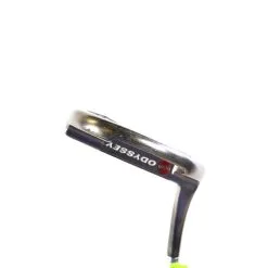 Odyssey White Ice #9 Putter 34.5 In RH True Temper Steel Shaft 12 Odyssey White Ice #9 Putter 34.5 In RH True Temper Steel Shaft -GOLF BAGS Sales 4fec2a9b 2993 5840 9b5d 84fcf4db4fa5 scaled