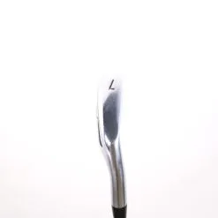 Titleist T200 7 Iron 30* RH 37 In Tensei Red Graphite Shaft Regular -GOLF BAGS Sales 502667e5 81fb 5b49 bc1b e1019fd3d568