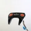 Odyssey O-Works #7 SuperStroke 2.0 Putter RH 34 In Steel Shaft -GOLF BAGS Sales 5037857d 22f4 507d bd67 aef44e607f68