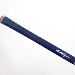 Ben Hogan Ft. Worth '15 29* DEMO Iron RH 37.5 In Graphite Shaft Regular Flex 19 Ben Hogan Ft. Worth '15 29* DEMO Iron RH 37.5 In Graphite Shaft Regular Flex -GOLF BAGS Sales 50400df6 dfae 59ad 8798 f54229630f00