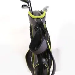 Top Flite 1W, Hybrid, 7, SW, Putter RH Kids Club Set W/ Bag 15 Top Flite 1W, Hybrid, 7, SW, Putter RH Kids Club Set W/ Bag -GOLF BAGS Sales 504df3a1 2785 550a a9e6 7ce25b549d89 scaled