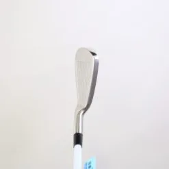 Tour Edge HL4 Single 7 Iron 31* RH 36 In UST Mamiya Graphite Ladies Flex 15 Tour Edge HL4 Single 7 Iron 31* RH 36 In UST Mamiya Graphite Ladies Flex -GOLF BAGS Sales 5083e8ea 2dc5 5c79 b375 ed17fec60d16