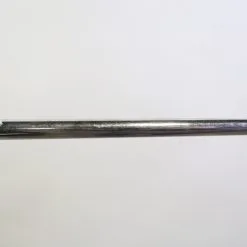 Odyssey Dual Force 2 Rossie Putter RH 33.25 In Steel Shaft Mid-Mallet 18 Odyssey Dual Force 2 Rossie Putter RH 33.25 In Steel Shaft Mid-Mallet -GOLF BAGS Sales 50890973 a72d 5b01 a77c ff685f578b8b