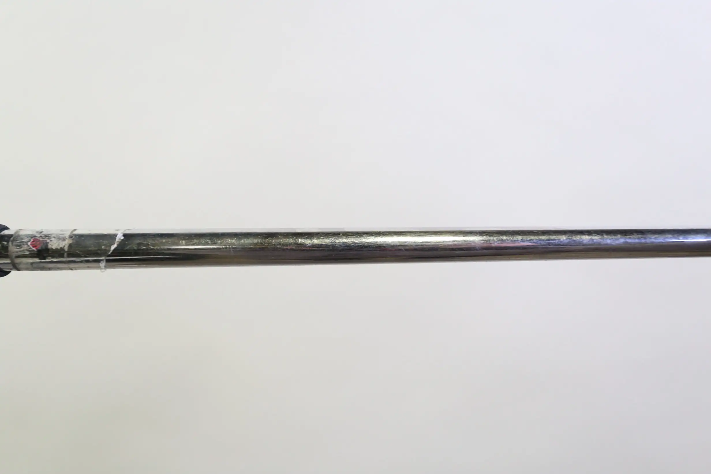 Odyssey Dual Force 2 Rossie Putter RH 33.25 In Steel Shaft Mid-Mallet 10 Odyssey Dual Force 2 Rossie Putter RH 33.25 In Steel Shaft Mid-Mallet - Image 8