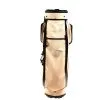 Sun Mountain Yocaher Pink/Black Cart Bag 6-Dividers 8-Pockest Shoulder Strap -GOLF BAGS Sales 50a2db35 a72d 5b3f b7c4 c3fed3bf0ce9