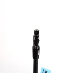 Aldila RIP Beta RBZ Stage 2 Wood Shaft 80g TaylorMade Tip 42 In Extra Stiff 15 Aldila RIP Beta RBZ Stage 2 Wood Shaft 80g TaylorMade Tip 42 In Extra Stiff -GOLF BAGS Sales 50a6bdac 9c13 53ac a19c cc6e138c6456