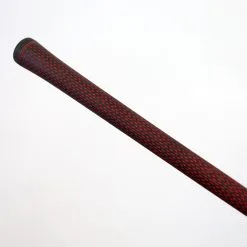 Titleist AP1 714 Single 8 Iron 36* RH 35.5 In Kuro Kage Graphite Shaft Ladies -GOLF BAGS Sales 50c57dc6 8006 5bc1 9731 937924a67180