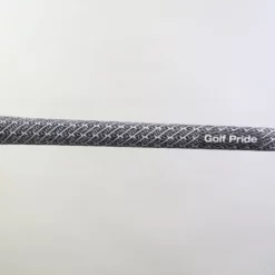 LEFTY Mizuno JPX 921 SEL Single 5 Iron 26* 37.5 In Steel Shaft Stiff Flex -GOLF BAGS Sales 50cbaf95 f81d 5901 bb2c 2fa8e0f97493