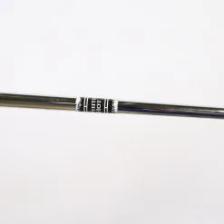 Odyssey White Hot 2-Ball Blade Putter RH 35 In Odyssey Steel Shaft 18 Odyssey White Hot 2-Ball Blade Putter RH 35 In Odyssey Steel Shaft -GOLF BAGS Sales 511e3ba1 d7a7 5d8f ae5d 32e3645de50a