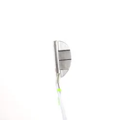 Odyssey White Hot XG #9 Putter RH 33 In True Temper Steel Shaft -GOLF BAGS Sales 51554706 6aa9 5a32 9013 edb98b5e4454
