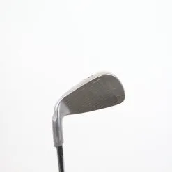 Ping I15 6 Iron 30* RH 37.5 In AWT 2.0 Steel Shaft Stiff Flex -GOLF BAGS Sales 516c959d 8073 5faf 9732 8055ef97a9fd