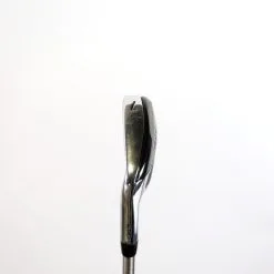 LEFTY Callaway Epic Forged Single 7 Iron 27* 37.5 In SteelFiber F3 Regular Flex -GOLF BAGS Sales 517ba951 9508 5bcb b18a 3cd3c5f06305