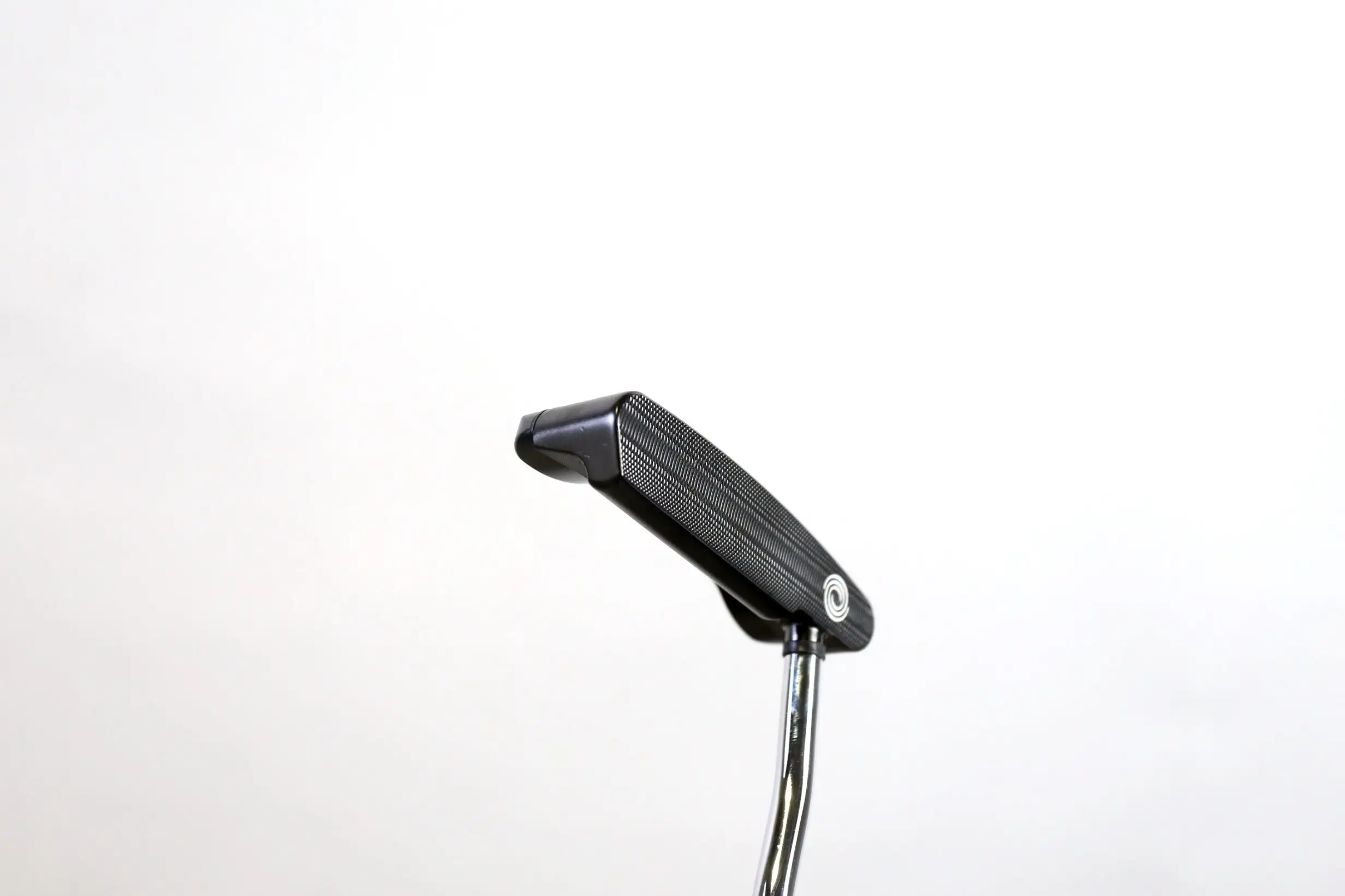 LEFTY Odyssey Black Series #1 Putter 34 In Odyssey Steel Shaft 7 LEFTY Odyssey Black Series #1 Putter 34 In Odyssey Steel Shaft - Image 5