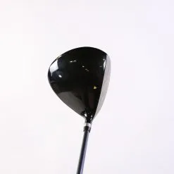 Top Flite XLj 1W, 5W, 5H, 7, SW, Putter LEFTY Kids Club Set W/ Bag 19 Top Flite XLj 1W, 5W, 5H, 7, SW, Putter LEFTY Kids Club Set W/ Bag -GOLF BAGS Sales 51af204e 0fd3 5d9d 9462 dc680df23001 scaled