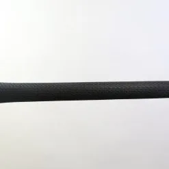 LEFTY Ping G425 Green Dot Single 4 Iron 20.5* 39 In Ping Alta CB Graphite Stiff -GOLF BAGS Sales 51c666cb adff 5c08 943c b69669a71f3f