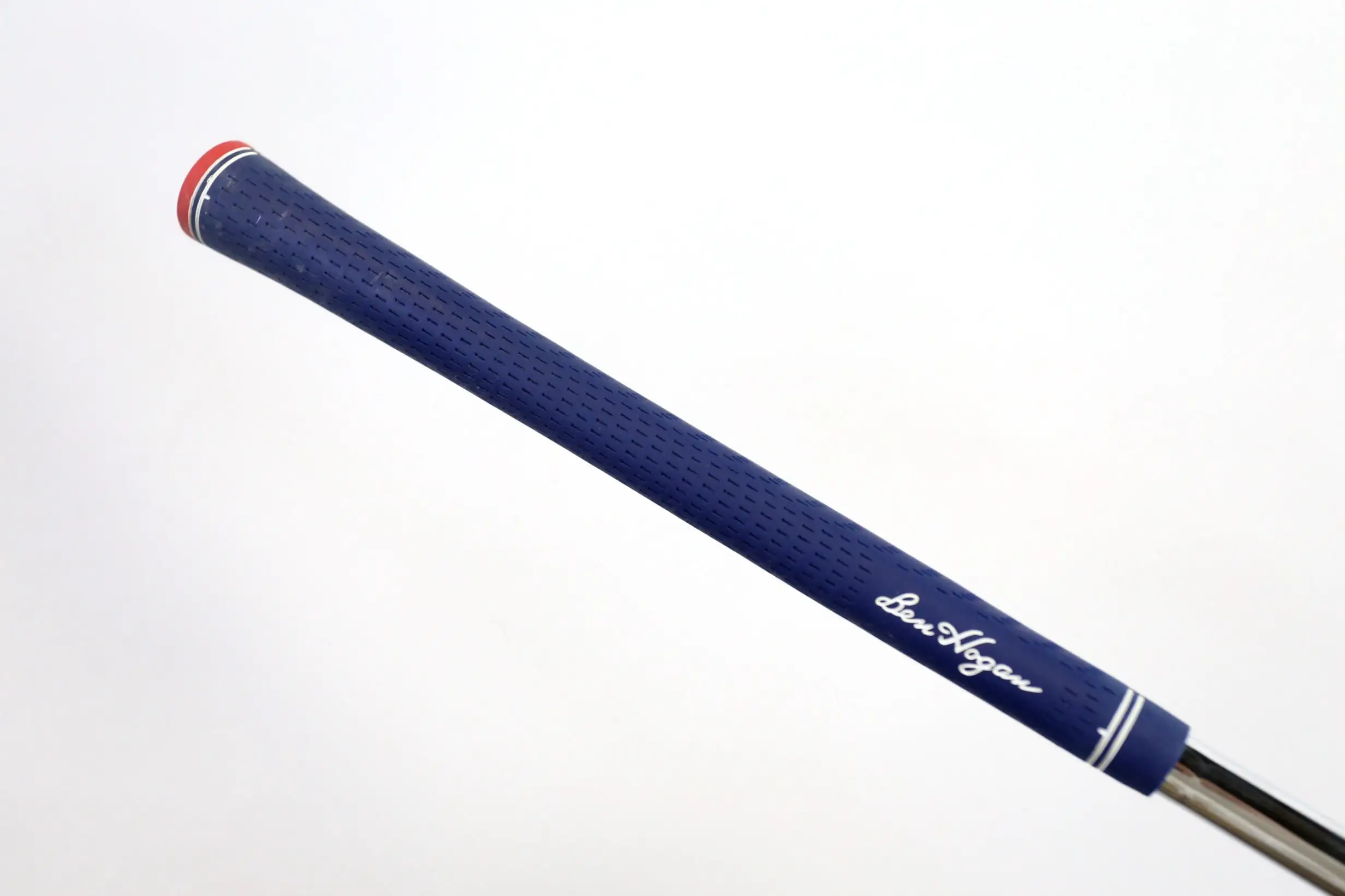 Ben Hogan PTx Forged 29* Iron RH 38.5 In KBS Tour 90 Steel Shaft Stiff Flex 11 Ben Hogan PTx Forged 29* Iron RH 38.5 In KBS Tour 90 Steel Shaft Stiff Flex - Image 9