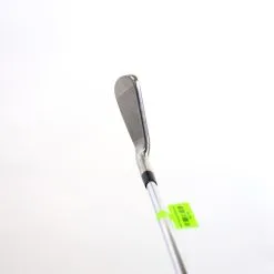 Callaway X Hot Pro Single 6 Iron 27* RH 38 In Project X Steel 5.5 Regular Plus -GOLF BAGS Sales 5225ebed 1403 56dd b83c 0c928da261b6