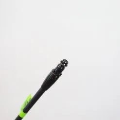 Mitsubishi Diamana 82 X5ct 41.75 In Stiff Flex Titleist Tip Fairway Wood Shaft 16 Mitsubishi Diamana 82 X5ct 41.75 In Stiff Flex Titleist Tip Fairway Wood Shaft -GOLF BAGS Sales 5266eddd 86cc 597d a58b 4a47c103206c