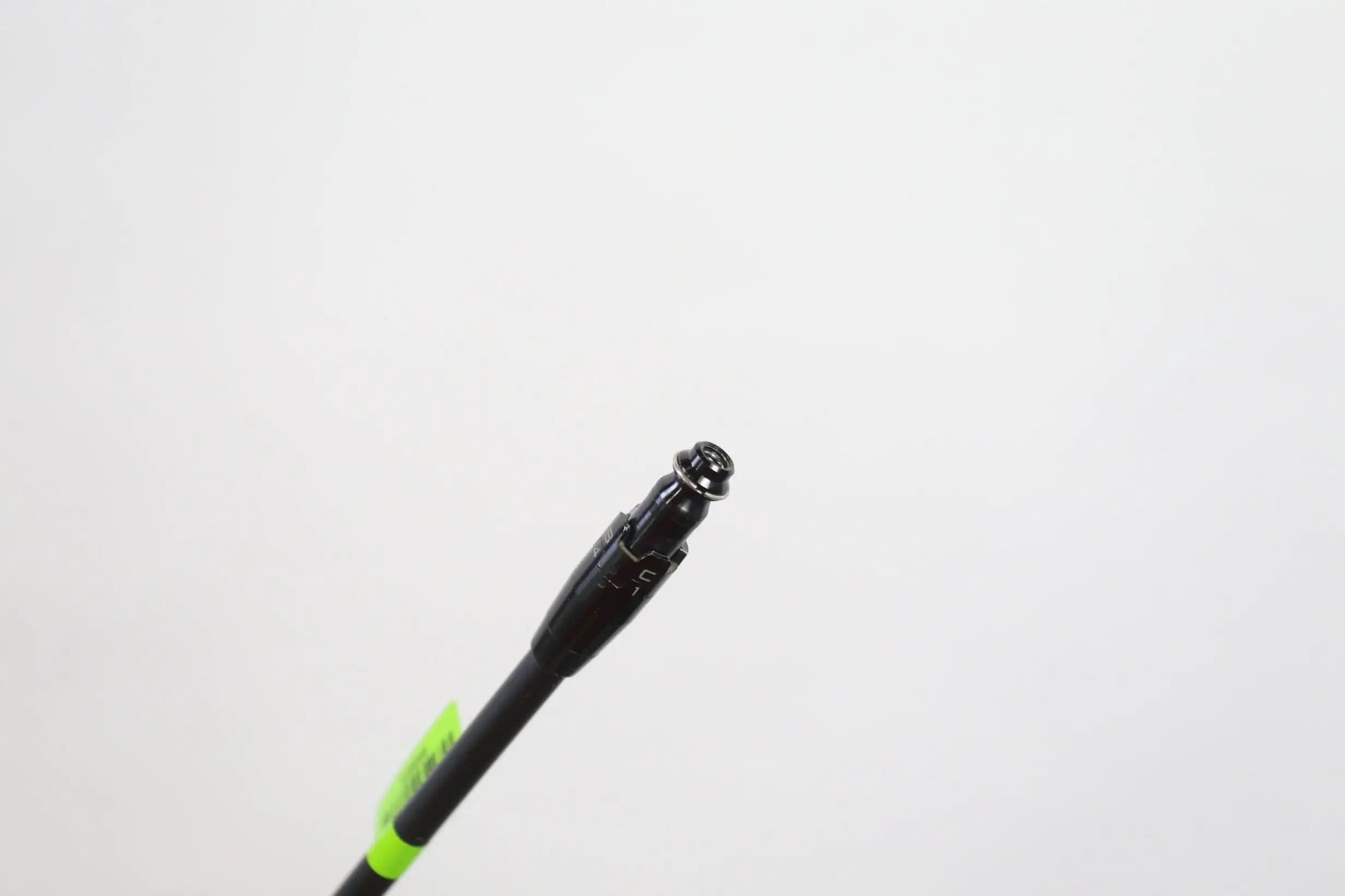 Mitsubishi Diamana 82 X5ct 41.75 In Stiff Flex Titleist Tip Fairway Wood Shaft 9 Mitsubishi Diamana 82 X5ct 41.75 In Stiff Flex Titleist Tip Fairway Wood Shaft - Image 7