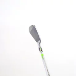 Ben Hogan PTx Forged 42* Iron RH 36.5 In KBS Tour 90 Steel Shaft Stiff Flex 17 Ben Hogan PTx Forged 42* Iron RH 36.5 In KBS Tour 90 Steel Shaft Stiff Flex -GOLF BAGS Sales 5294e7a0 828b 5d98 b509 eaa679c80927