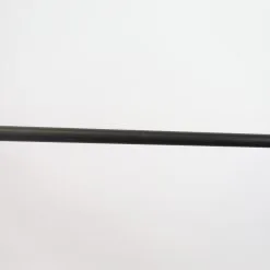 Mitsubishi Kuro Kage 42.75 In Titleist Tip Fairway Wood Shaft 55g Stiff Flex 13 Mitsubishi Kuro Kage 42.75 In Titleist Tip Fairway Wood Shaft 55g Stiff Flex -GOLF BAGS Sales 52b0e147 1c96 54eb 875a 62337ba8ea44