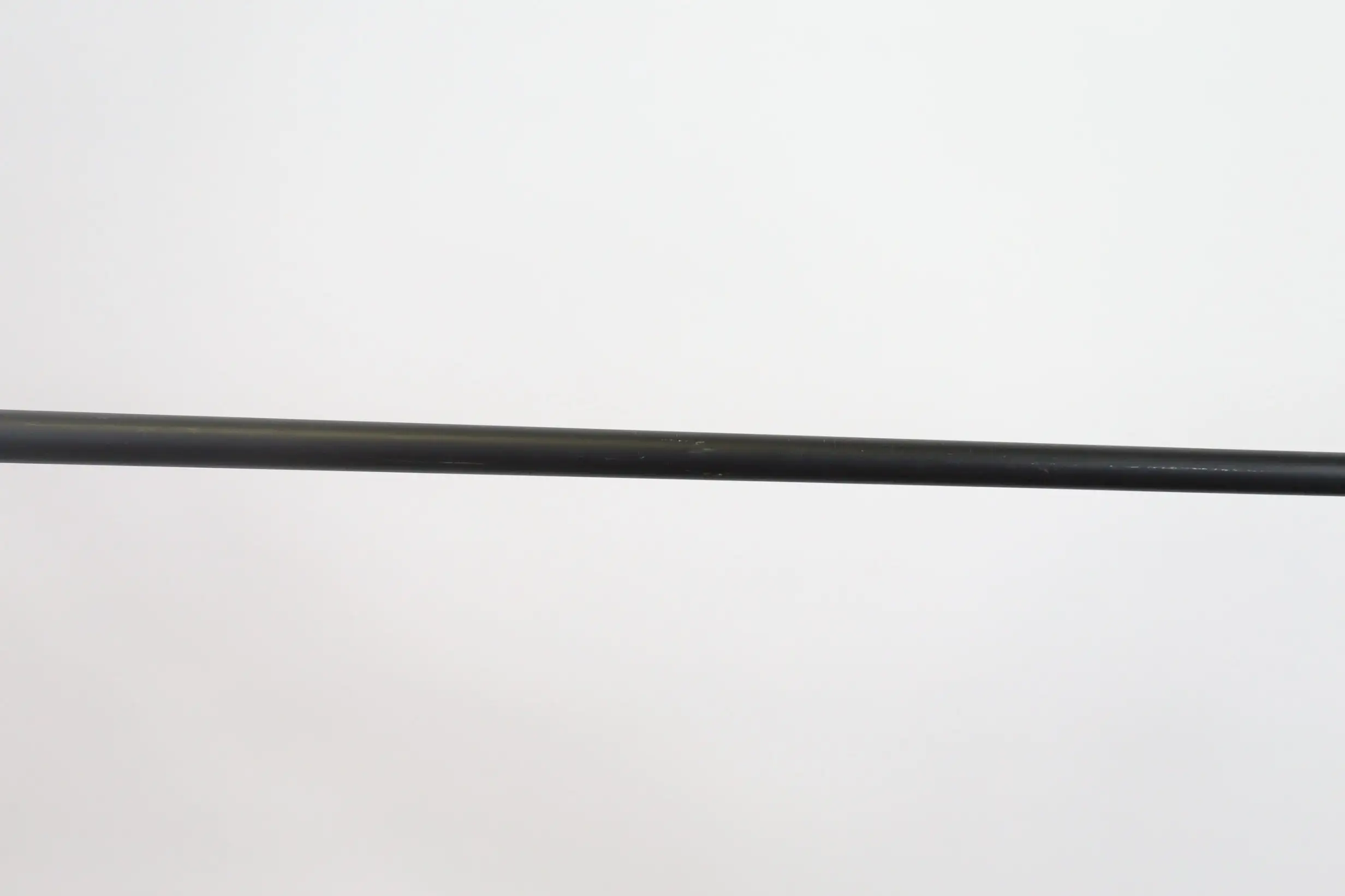 Mitsubishi Kuro Kage 42.75 In Titleist Tip Fairway Wood Shaft 55g Stiff Flex 6 Mitsubishi Kuro Kage 42.75 In Titleist Tip Fairway Wood Shaft 55g Stiff Flex - Image 4