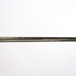 Yes! Victoria II Putter RH 34.75 In Steel Shaft 18 Yes! Victoria II Putter RH 34.75 In Steel Shaft -GOLF BAGS Sales 52b521de be4d 5806 97fe 092ff792d942