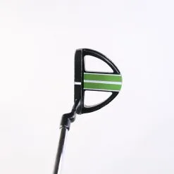 MacGregor MT JR 1W, 4H, 5, 7 W, Putter RH Kids Club Set W/ Bag 21 MacGregor MT JR 1W, 4H, 5, 7 W, Putter RH Kids Club Set W/ Bag -GOLF BAGS Sales 52bd9b27 f5a9 5898 9e26 0e90eaa71eba scaled