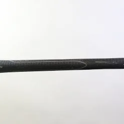 TaylorMade SpeedBlade Single 6 Iron 26.5* RH 38 In Steel Shaft Stiff Flex 19 TaylorMade SpeedBlade Single 6 Iron 26.5* RH 38 In Steel Shaft Stiff Flex -GOLF BAGS Sales 52e087fa 9b32 5cb9 8162 e35b018d88a6