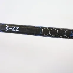 Cure Tour X1 - 2018 Putter RH 35.25 In Breakthrough Golf Technology Shaft -GOLF BAGS Sales 52f76d27 c8b4 5c8e 8754 357e0651e307