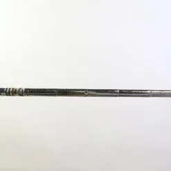 Titleist AP1 Single 5 Iron 26* RH 38 In Dynamic Gold Steel Shaft Regular Flex 18 Titleist AP1 Single 5 Iron 26* RH 38 In Dynamic Gold Steel Shaft Regular Flex -GOLF BAGS Sales 52f95984 d839 5026 a681 69304ccc498a