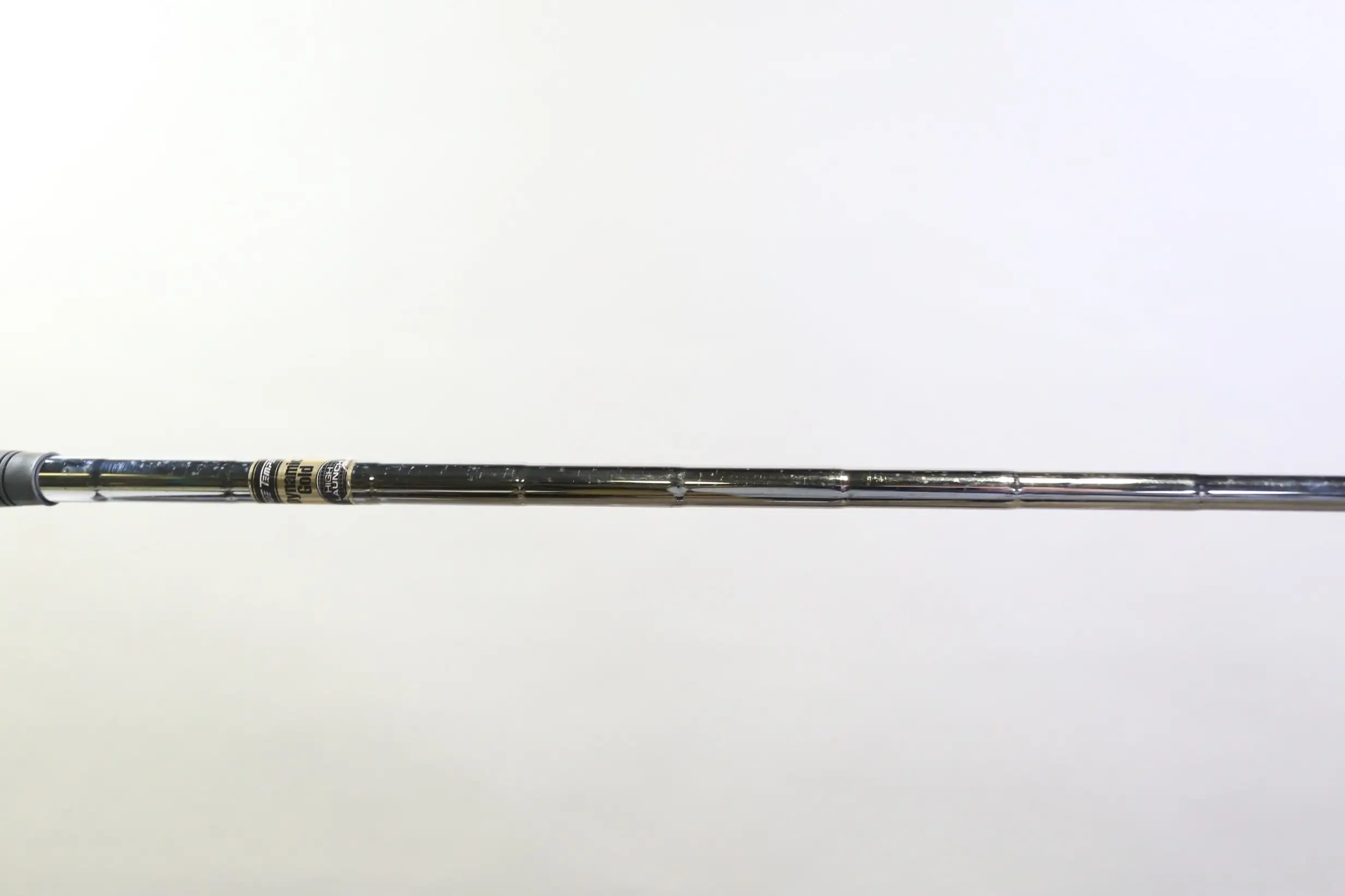 Titleist AP1 Single 5 Iron 26* RH 38 In Dynamic Gold Steel Shaft Regular Flex 10 Titleist AP1 Single 5 Iron 26* RH 38 In Dynamic Gold Steel Shaft Regular Flex - Image 8