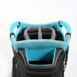 Datrek Black/Blue Cart Bag 14 Dividers 7 Pockets Shoulder Strap -GOLF BAGS Sales 5322cb08 8b5f 593f 894a d8a0ca91194c scaled