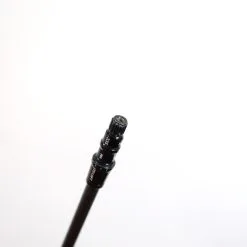 Project X HZRDUS Yellow 6.0/3.5 44.25 In TaylorMade Tip Driver Shaft Extra Stiff 16 Project X HZRDUS Yellow 6.0/3.5 44.25 In TaylorMade Tip Driver Shaft Extra Stiff -GOLF BAGS Sales 532ba4cb 7af2 553f 9ae7 c1519f9dea36