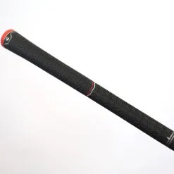 Fujikura Atmos Red 5R Driver Shaft 44.75 In 55g Regular Flex Taylormade Tip 17 Fujikura Atmos Red 5R Driver Shaft 44.75 In 55g Regular Flex Taylormade Tip -GOLF BAGS Sales 537295f2 2ddb 54a2 b613 dc46891837d8