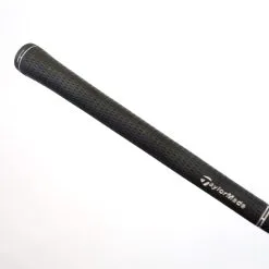 TaylorMade Tour Preferred MC 2012 8 Iron RH 36.5 In Steel Shaft Stiff Flex 19 TaylorMade Tour Preferred MC 2012 8 Iron RH 36.5 In Steel Shaft Stiff Flex -GOLF BAGS Sales 538d01eb dce7 50b5 af37 0e88e0cea81c