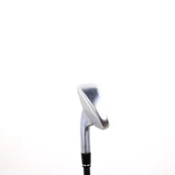 Callaway Apex DCB Single 7 Iron RH 35.75 In UST Recoil Dart F2 Seniors Flex -GOLF BAGS Sales 53a558ed 1ec7 5097 8ad6 b1f51e6837c1