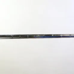 Odyssey Tank Cruiser 330 Putter RH 34.75 In Steel Shaft Oncourse Grip Mid-Mallet 16 Odyssey Tank Cruiser 330 Putter RH 34.75 In Steel Shaft Oncourse Grip Mid-Mallet -GOLF BAGS Sales 53b99c3c cfd6 5970 9595 ce87de8c7b88