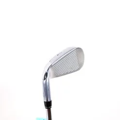 Callaway Big Bertha B21 Single 7 Iron RH 36.5 In KBS MAXCT80 Steel Stiff Flex 17 Callaway Big Bertha B21 Single 7 Iron RH 36.5 In KBS MAXCT80 Steel Stiff Flex -GOLF BAGS Sales 53ba2346 3511 5221 a49a ebf7b4b53e24