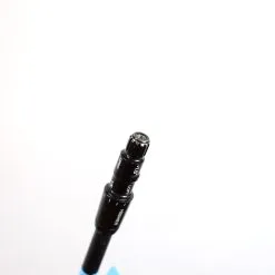 Aldila RIP Beta RBZ Stage 2 Wood Shaft 80g TaylorMade Tip 42 In Extra Stiff 16 Aldila RIP Beta RBZ Stage 2 Wood Shaft 80g TaylorMade Tip 42 In Extra Stiff -GOLF BAGS Sales 53e00d30 1890 514c bc2f 8f164521ff9d