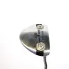 Odyssey Works V-Line Versa SuperStroke Putter RH 35 In Odyssey Steel Shaft -GOLF BAGS Sales 53e9901f e93d 5552 b375 da87fc2f2586