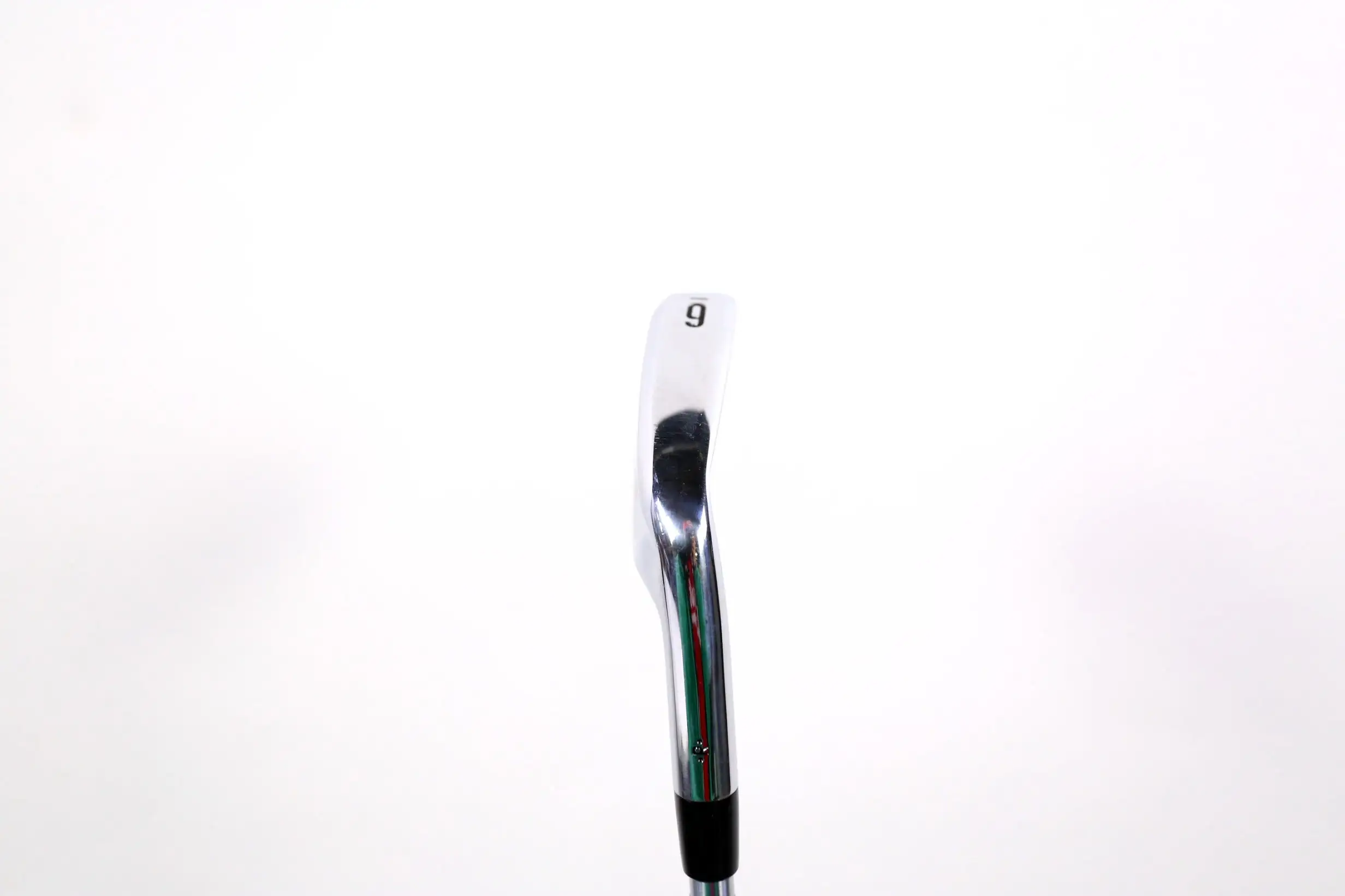 Callaway X Forged 6 Iron RH 37.5 In Project X PXi Steel Shaft Stiff Plus 8 Callaway X Forged 6 Iron RH 37.5 In Project X PXi Steel Shaft Stiff Plus - Image 6