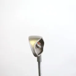 Ping G10 Black Dot Single 4 Iron 24* RH 38 In Ping AWT Steel Stiff Flex -GOLF BAGS Sales 540cea16 de6a 57d8 b30f 31d23e426bec