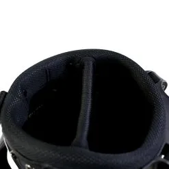 Nike Grey/Black Stand Bag 2-Dividers 4-Pockets Shoulder Strap 14 Nike Grey/Black Stand Bag 2-Dividers 4-Pockets Shoulder Strap -GOLF BAGS Sales 542e312d 0bbf 5b44 8f4a 3d7334866589 scaled