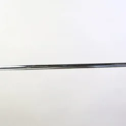 Evnroll TourStroke Trainer Putter RH 34 In Evnroll Steel Shaft & Headcover -GOLF BAGS Sales 544fb6db afd2 5465 9865 153c44bd4530