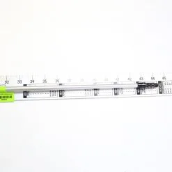 Mitsubishi Tensei CK Blue 70X 44 In Srixon Z Tip Driver Shaft 70g Extra Stiff 17 Mitsubishi Tensei CK Blue 70X 44 In Srixon Z Tip Driver Shaft 70g Extra Stiff -GOLF BAGS Sales 54582c6e 5a22 55e3 8b96 5260ffcb66d7