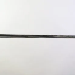 Argolf Uther Mallet Putter RH 35.25 In Steel Shaft -GOLF BAGS Sales 545a508c 2be9 594a 806e 3fa40d27ade7