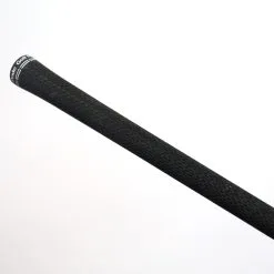 Mitsubishi Tensei CK Red 50S 44 In Srixon Z Tip Driver 57g Shaft Stiff Flex 17 Mitsubishi Tensei CK Red 50S 44 In Srixon Z Tip Driver 57g Shaft Stiff Flex -GOLF BAGS Sales 545d47ca 85b8 58b8 8ca8 ffb51123eed0