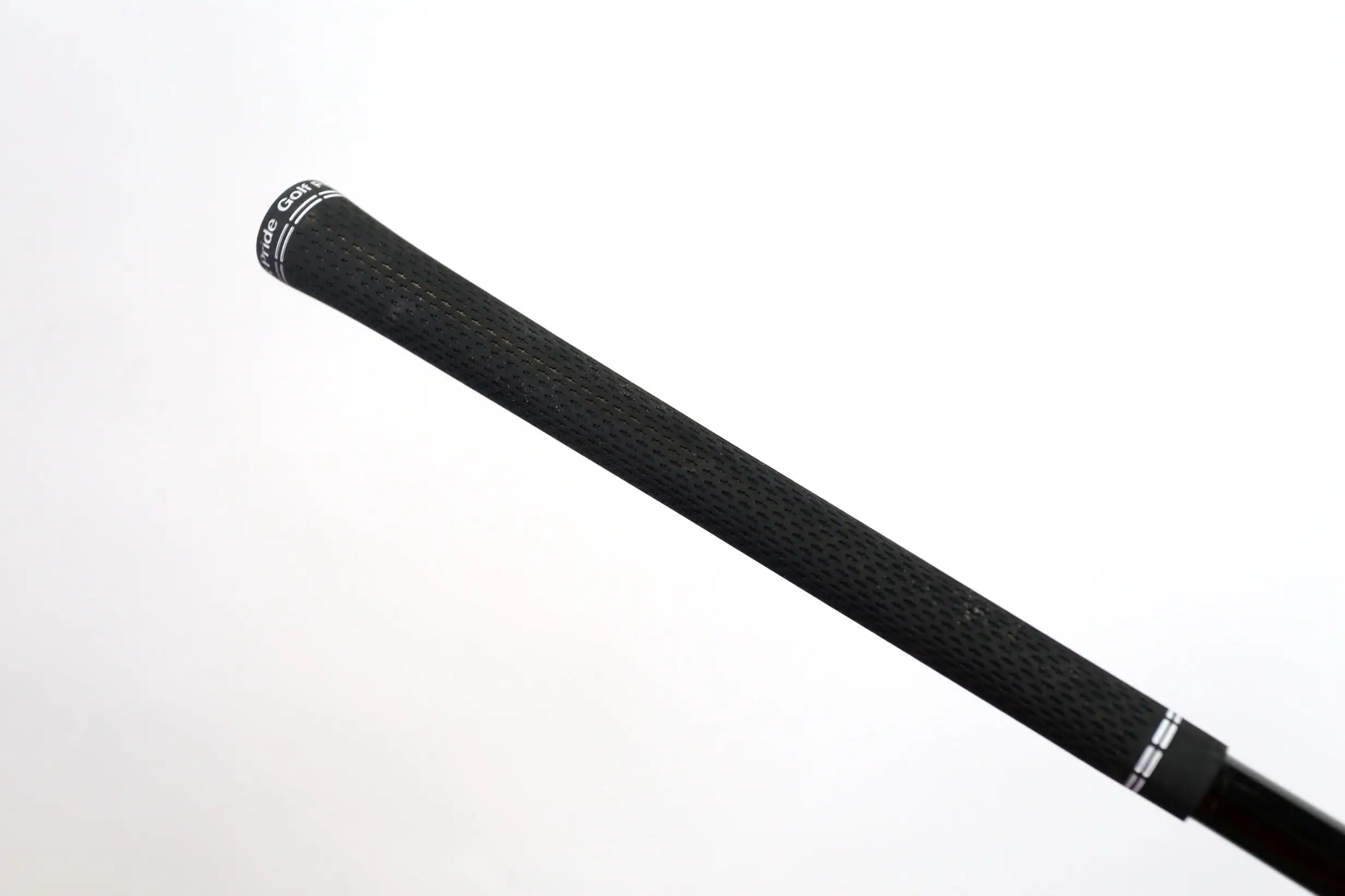 Mitsubishi Tensei CK Red 50S 44 In Srixon Z Tip Driver 57g Shaft Stiff Flex 10 Mitsubishi Tensei CK Red 50S 44 In Srixon Z Tip Driver 57g Shaft Stiff Flex - Image 8